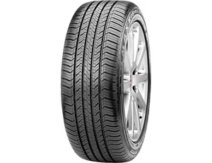 Image Anvelope Maxxis HP-M3 205/65 R16 95H TL M+S