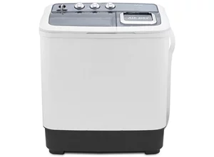 Image Стиральная машина Artel TE 60 L Grey