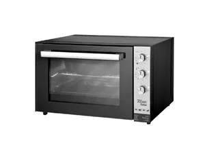 Image Cuptor de masă Zilan ZLN3741 Inox