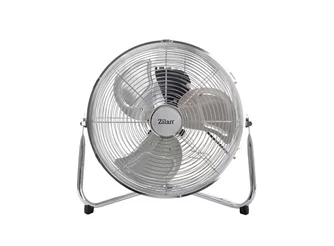 Ventilator Zilan ZLN2348