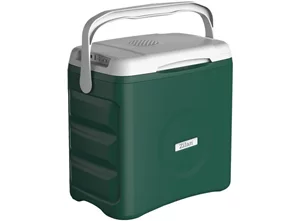 Image Автомобильный холодильник Zilan ZLN4759