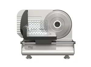 Image Ломтерезка Zilan ZLN3376
