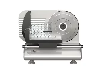 Ломтерезка Zilan ZLN3376
