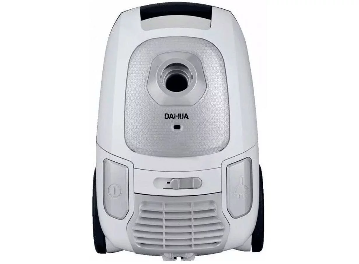 Aspirator Dahua SL306N