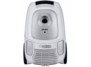 Image Пылесос Dahua SL306N