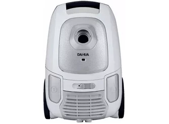 Пылесос Dahua SL306N