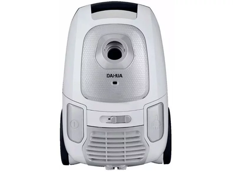 Image Пылесос Dahua SL306N