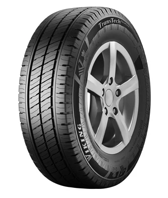 Шины Viking TransTech NewGen 205/75 R16C 110/108R 8PR