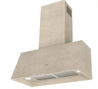 Hota Franke FCO 70 OA