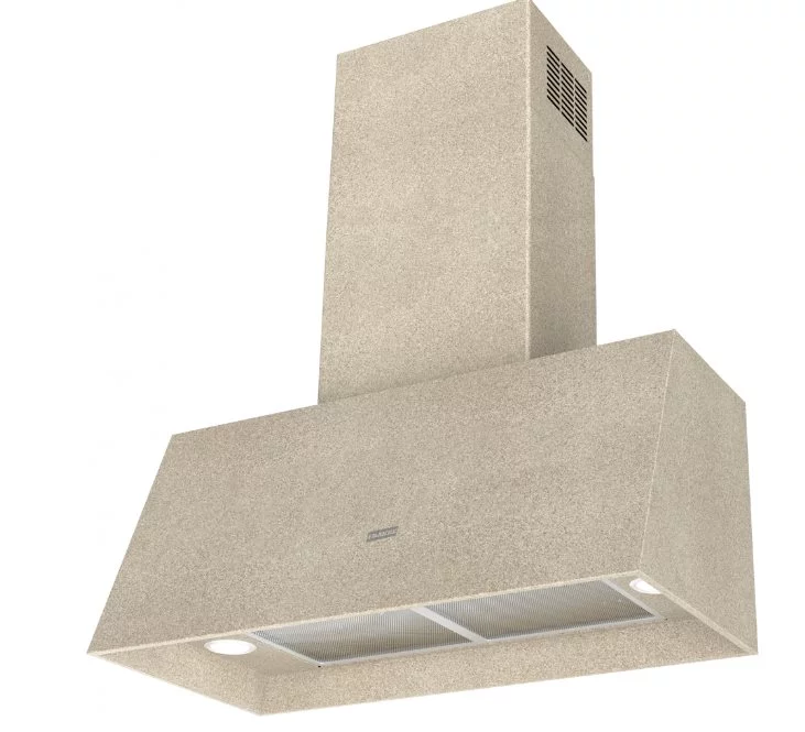 Image Hota Franke FCO 70 OA