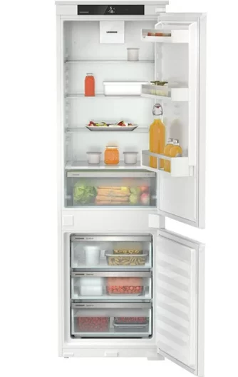 Встраиваемый холодильник Liebherr ICSe 5103