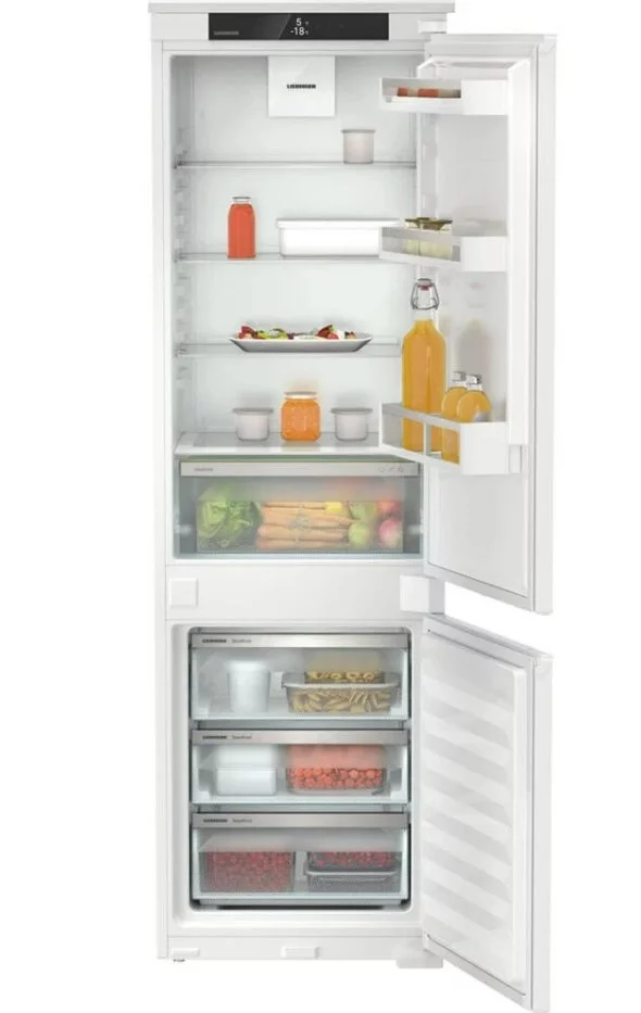 Image Frigider incorporabil Liebherr ICSe 5103