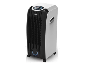 Image Conditioner Zilan ZLN3390