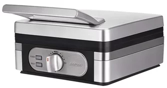 Aparat pentru vafe MPM MGO-13