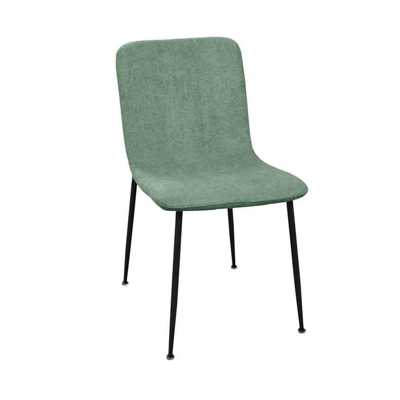 Image Стул для кухни DP Smart Green