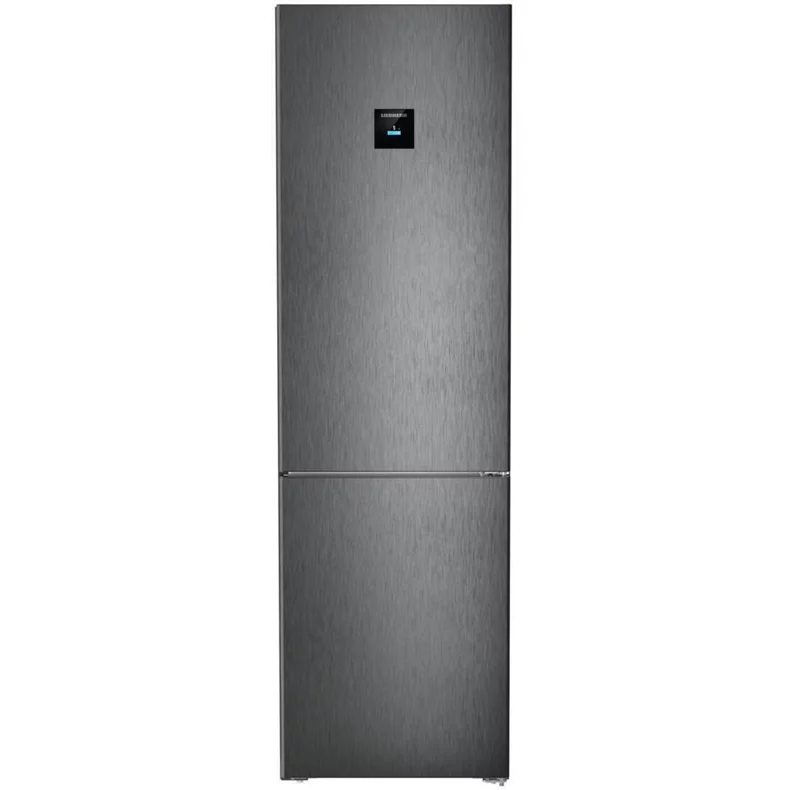 Image Холодильник Liebherr CNbdc 5733