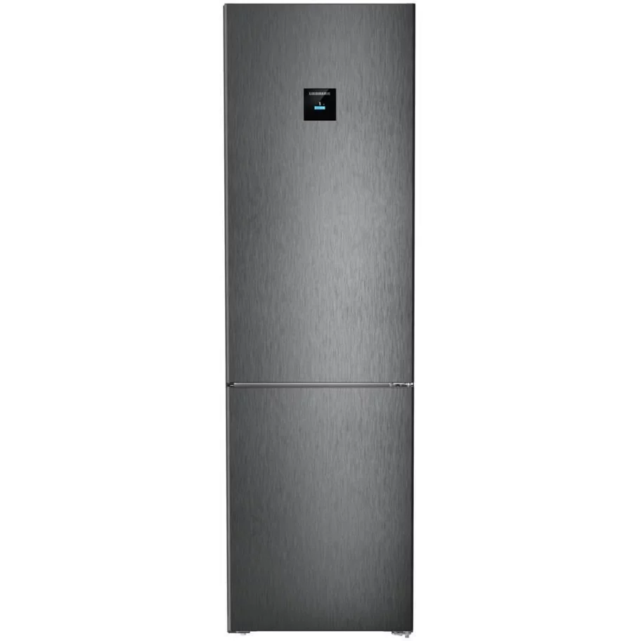 Image Frigider Liebherr CNbdc 5733