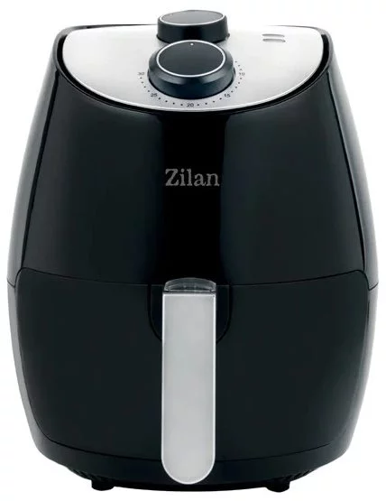Image Friteuza Zilan ZLN3598
