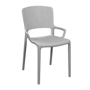 Image Стул DP Tina Grey