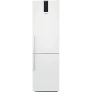 Image Холодильник Whirlpool W7X 92O W H White