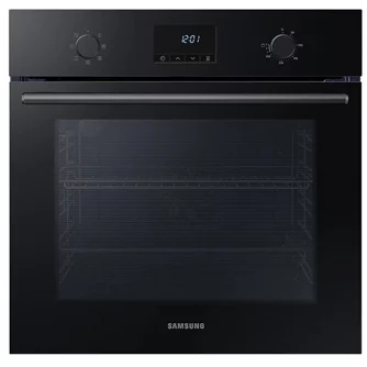 Встраиваемый духовой шкаф Samsung NV68A1110BB/WT