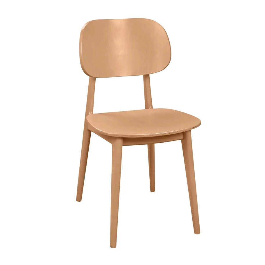 Image Стул для кухни DP Lula