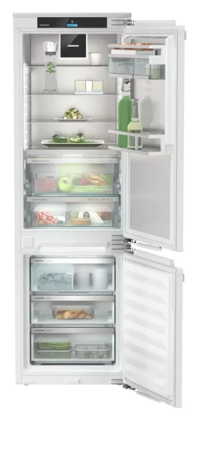 Image Frigider incorporabil Liebherr ICBNd 5173