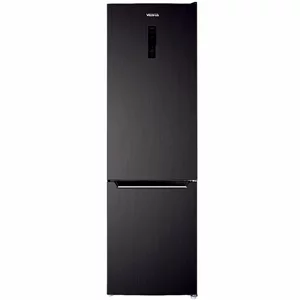 Image Холодильник Vesta RF-B200STNF/DX