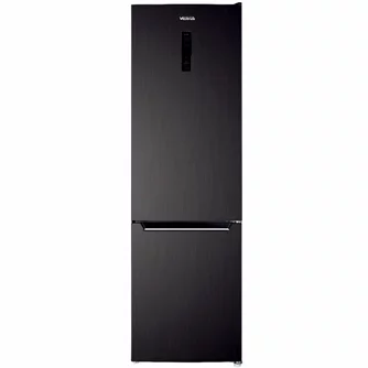 Frigider Vesta RF-B200STNF/DX