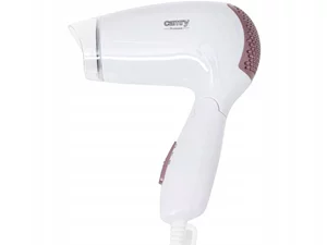 Image Фен Camry CR2254