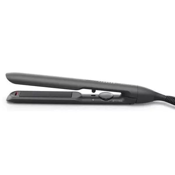 Image Выпрямитель для волос Philips BHS510/00