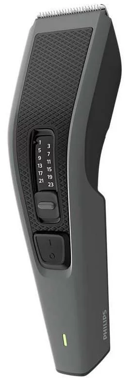 Image Машинка для стрижки Philips HC3525/15