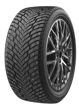 Anvelope Arivo Ice Claw ARW7 255/35 R18 94T XL