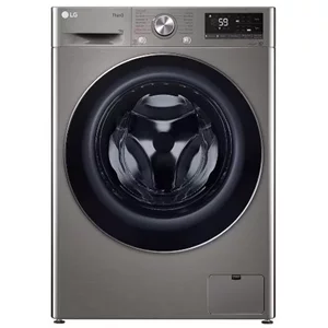 Image Стиральная машина LG F4WV509S2TE