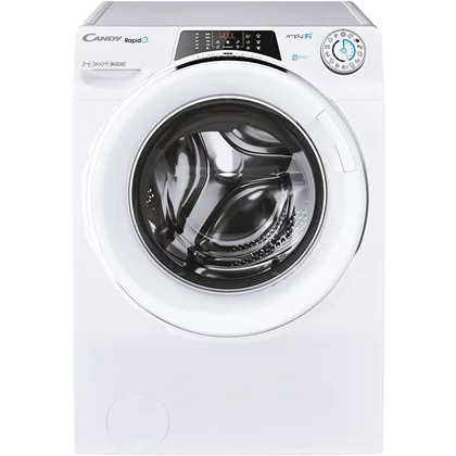 Стиральная машина Candy RO4 1274DWMT/1-S