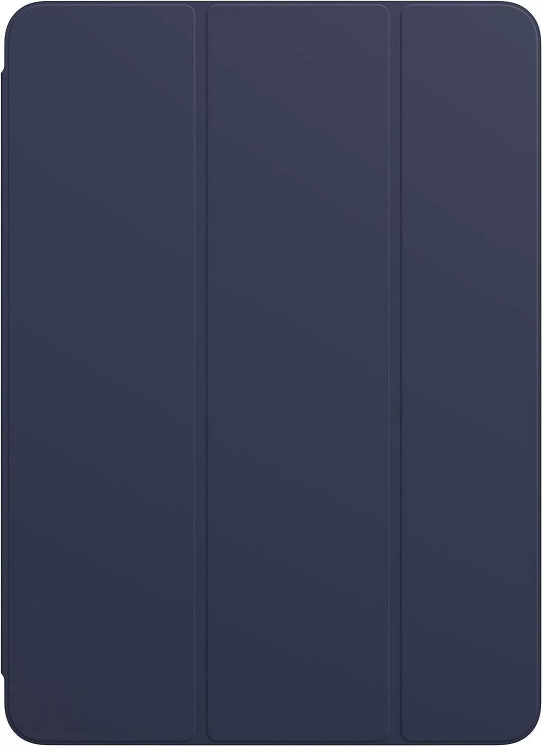 Husă Original iPad Pro 11 Smart Folio Deep Navy (MGYX3ZM/A )