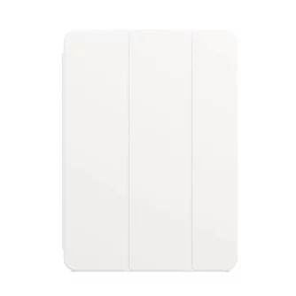 Чехол Original iPad Air 4th Smart Folio White (MH0A3)