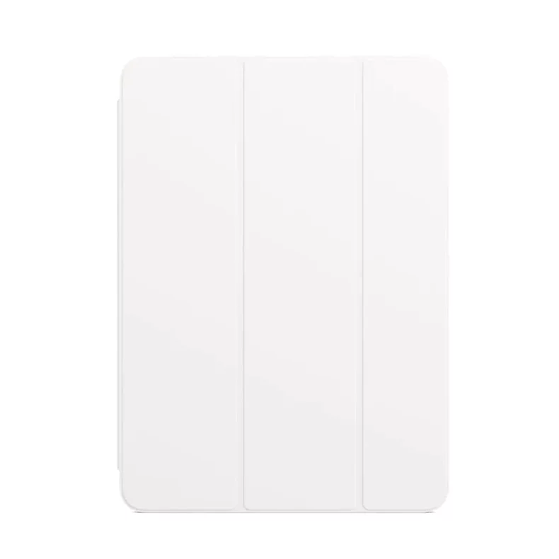 Image Чехол Original iPad Air 4th Smart Folio White (MH0A3)