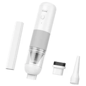 Image Портативный пылесос Remax XC-1