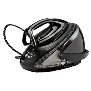 Image Fier de călcat Tefal GV9620E0