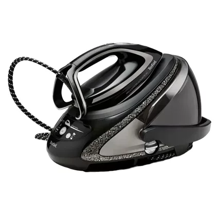 Утюг Tefal GV9620E0