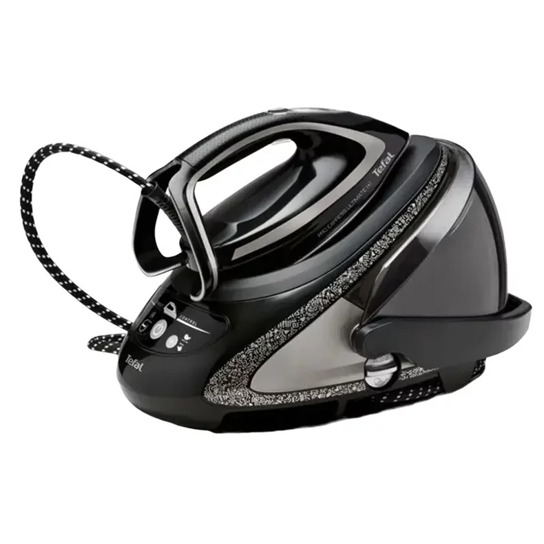 Image Fier de călcat Tefal GV9620E0