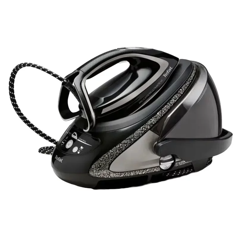 Image Утюг Tefal GV9620E0