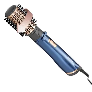 Image Perie de coafat BaByliss AS966ROE
