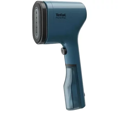 Ручной отпариватель Tefal DT2020E1