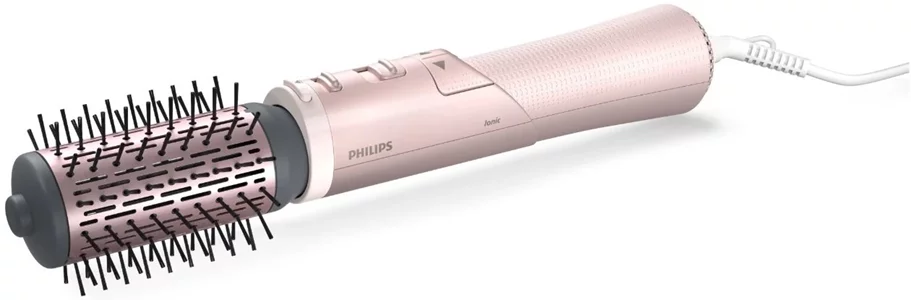 Image Фен-щетка Philips BHA735/00