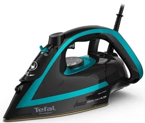 Image Утюг Tefal FV8066E0