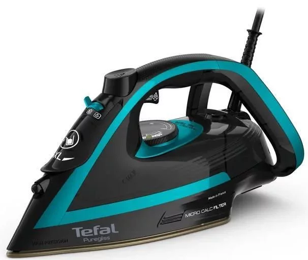 Image Fier de călcat Tefal FV8066E0