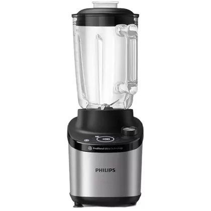 Стационарный блендер Philips HR3760/00
