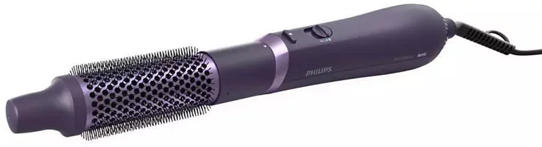 Image Uscător de păr-perie Philips BHA305/00